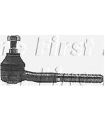 FIRST LINE - FTR4237 - 